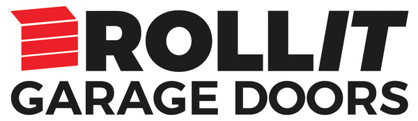 Rollit Garage Doors